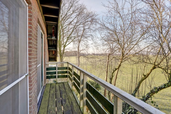 Foto 40 van Meije 10