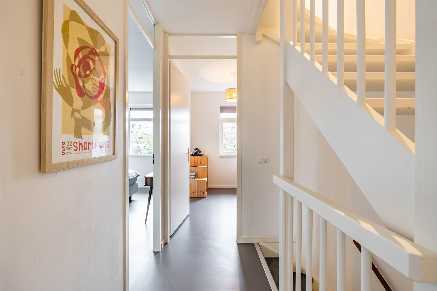 Foto 20 van Distelhof 9