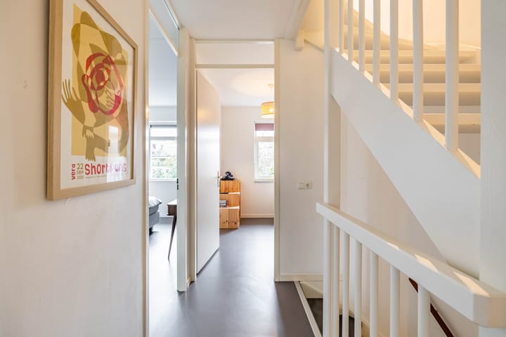 Foto 20 van Distelhof 9