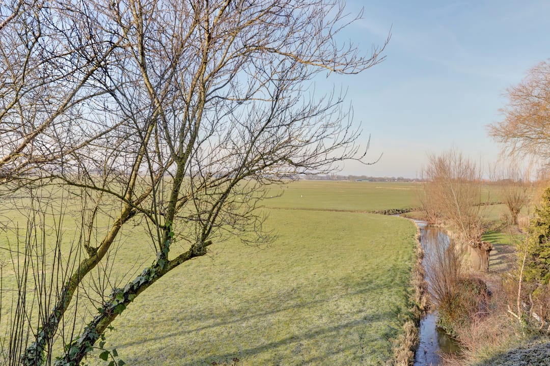 Foto 41 van Meije 10