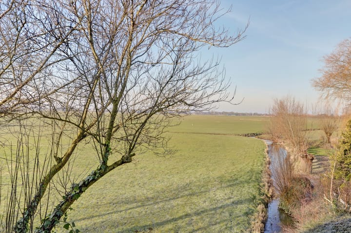 Foto 41 van Meije 10