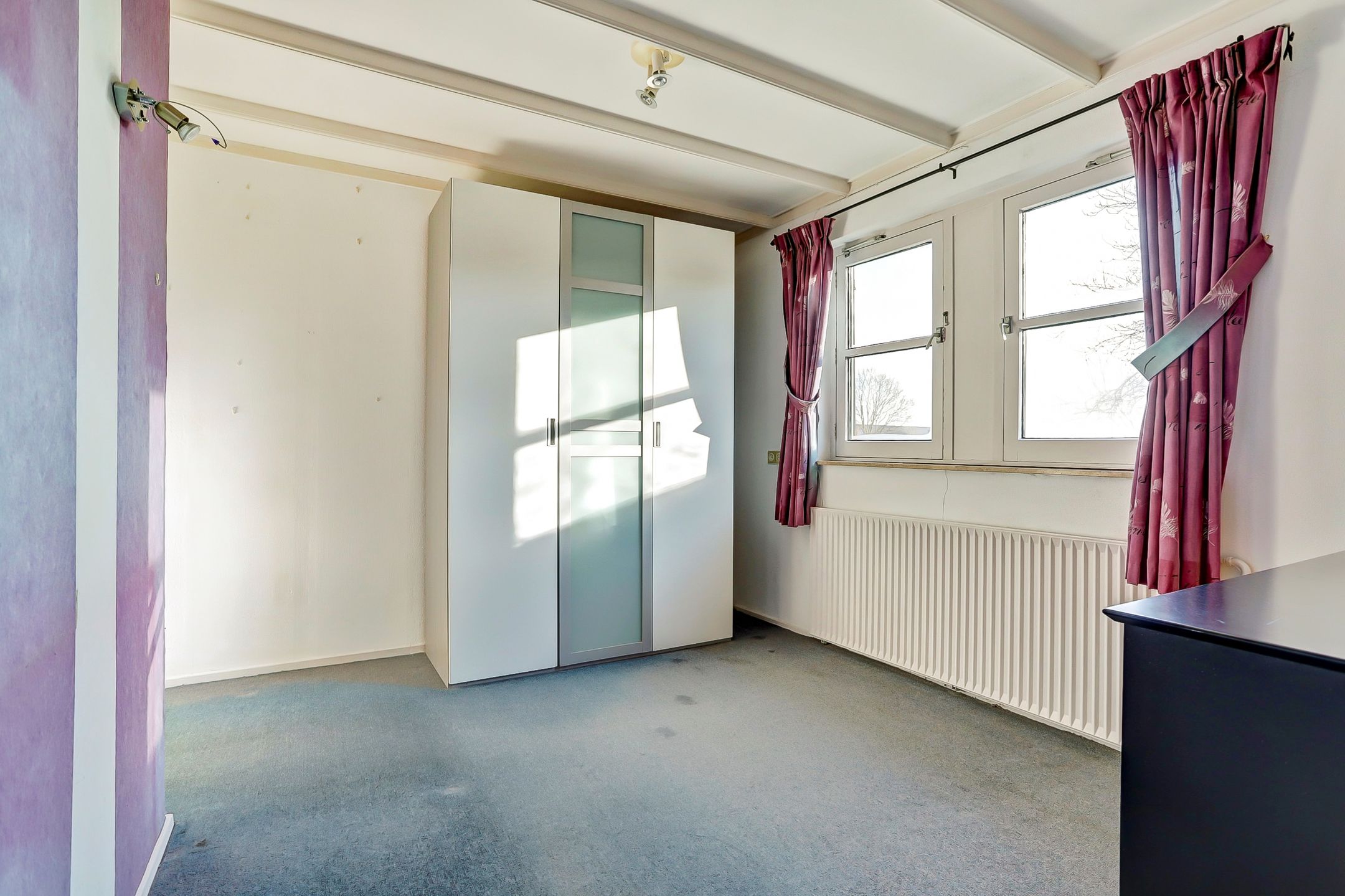 Foto 42 van Meije 10