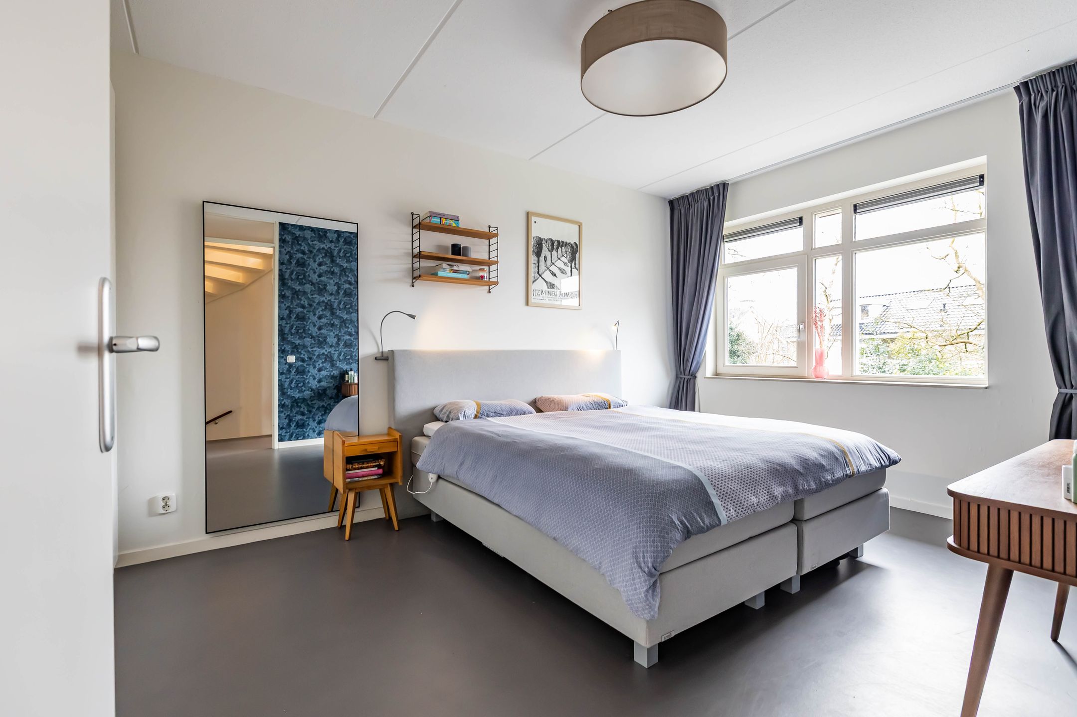 Foto 21 van Distelhof 9