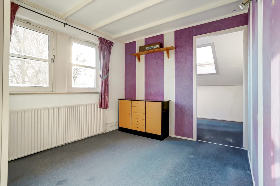 Foto 43 van Meije 10