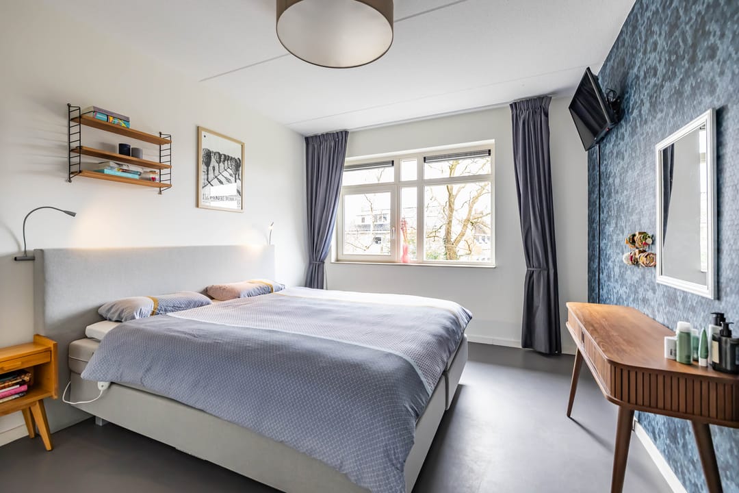 Foto 22 van Distelhof 9