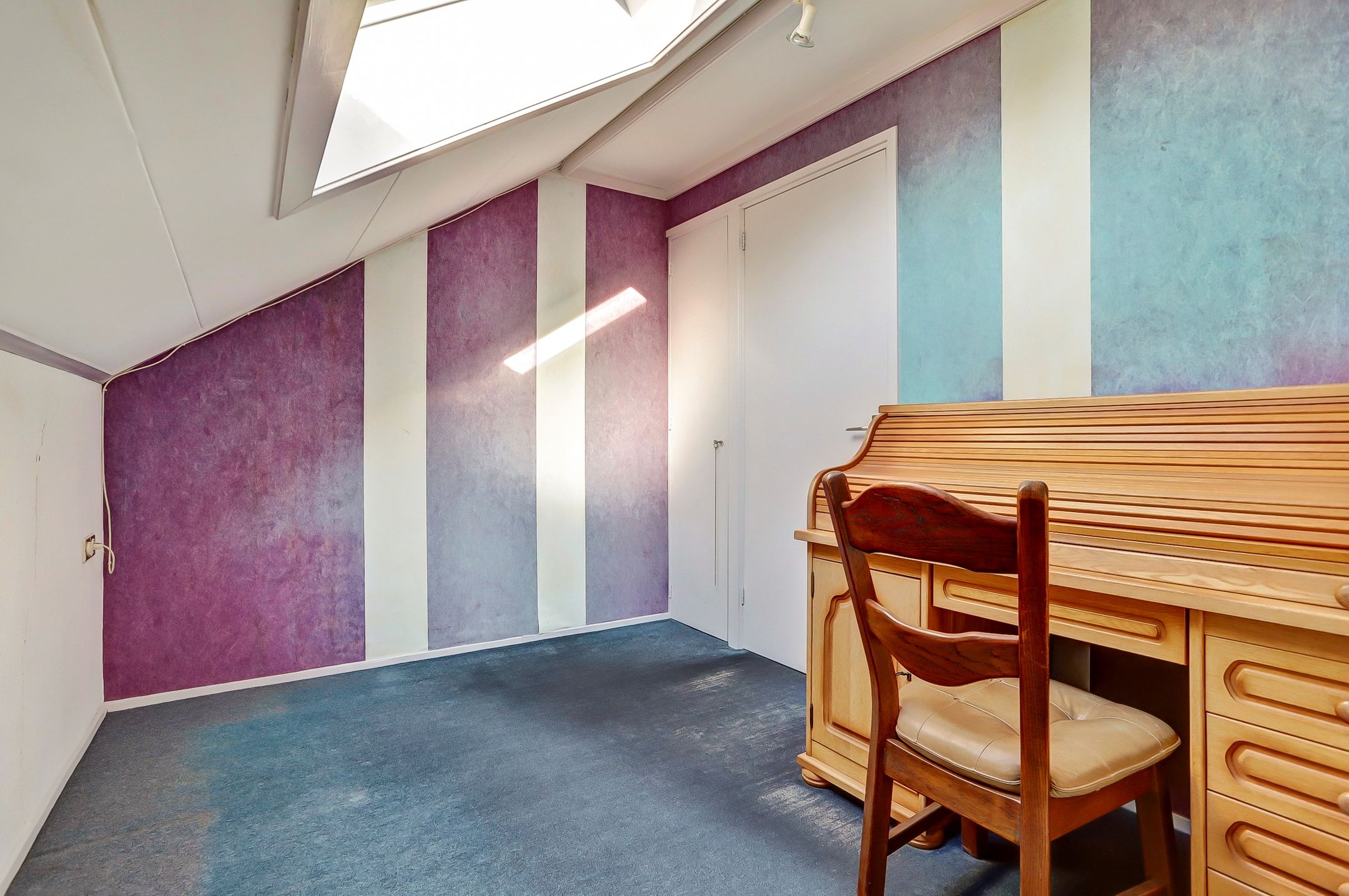 Foto 45 van Meije 10