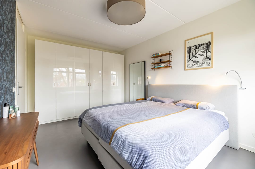 Foto 23 van Distelhof 9