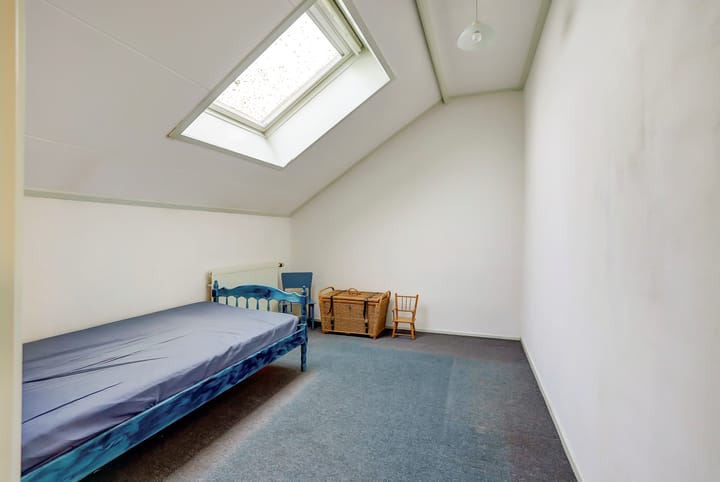 Foto 46 van Meije 10