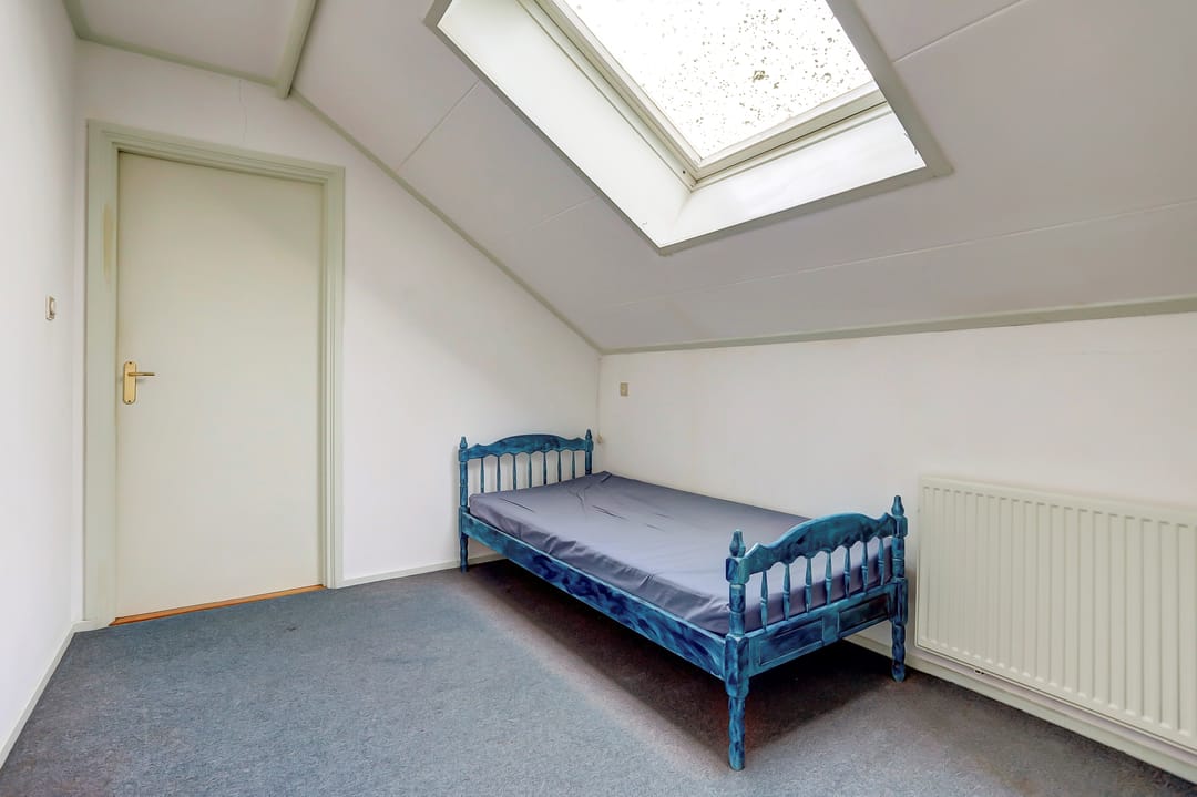 Foto 47 van Meije 10