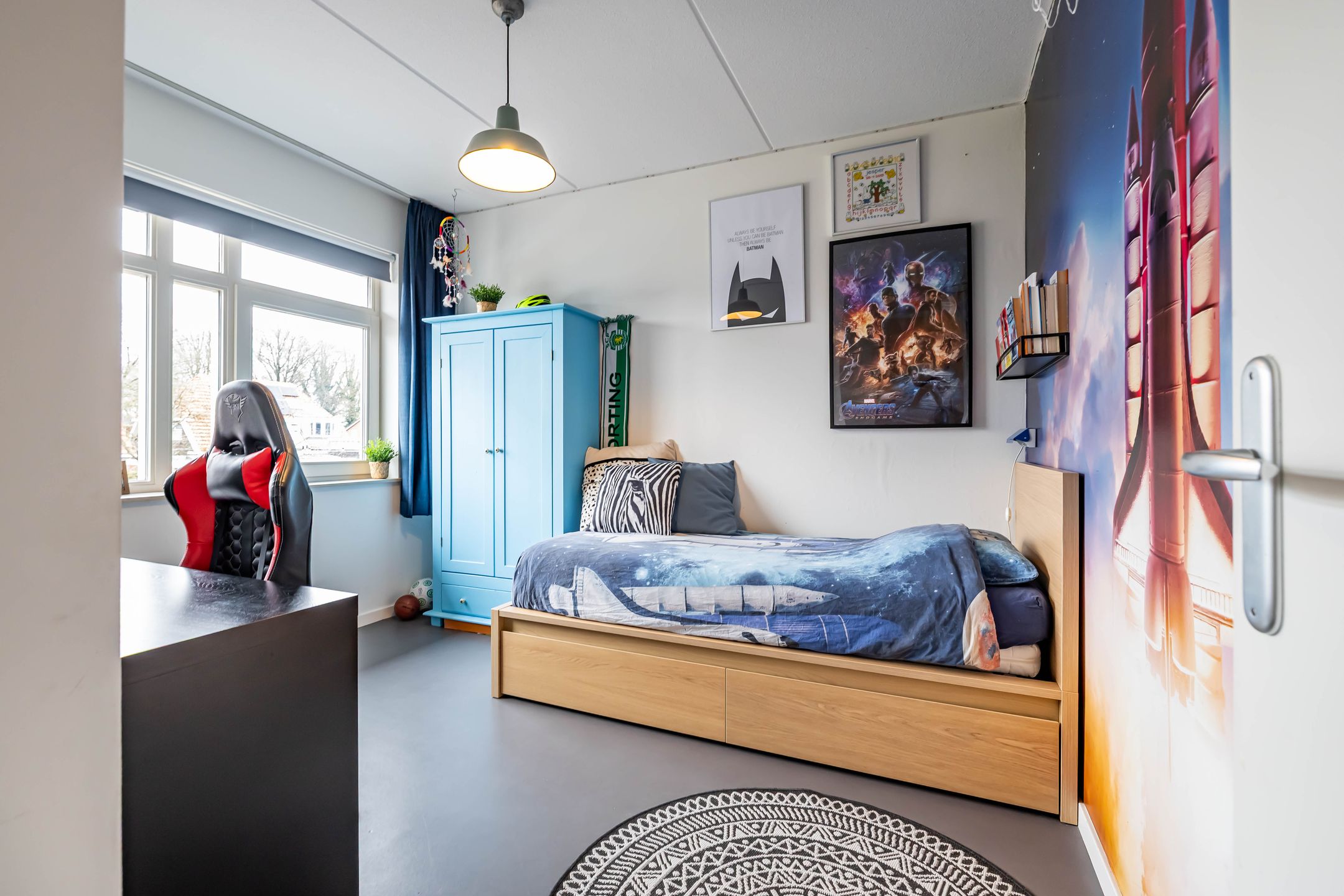 Foto 24 van Distelhof 9