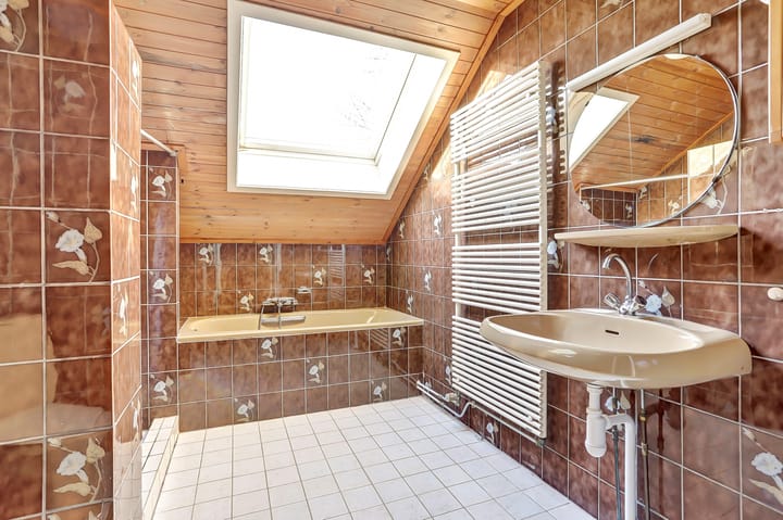 Foto 48 van Meije 10