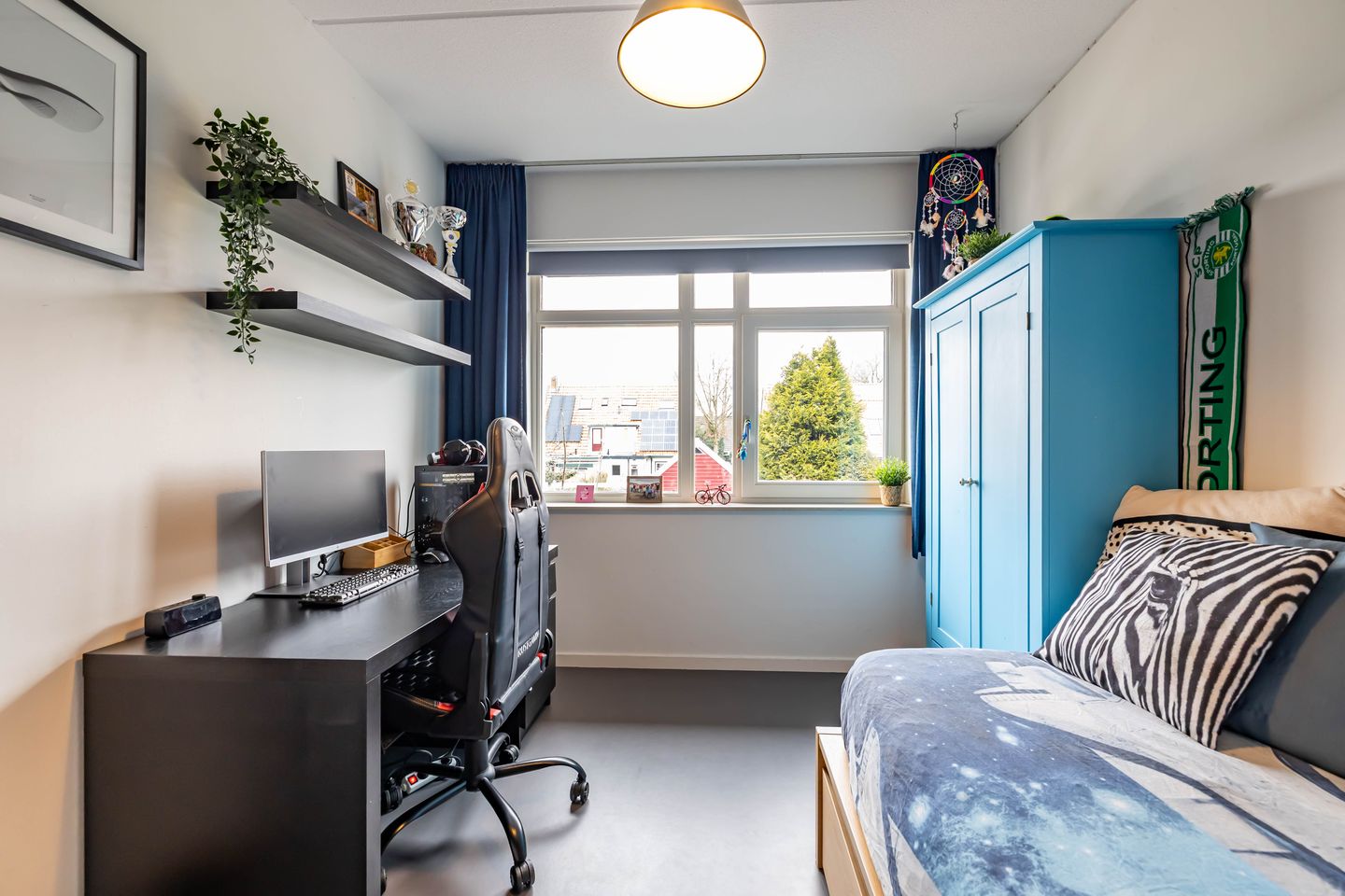 Foto 25 van Distelhof 9