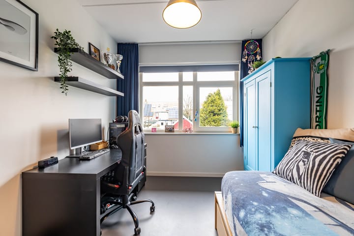 Foto 25 van Distelhof 9