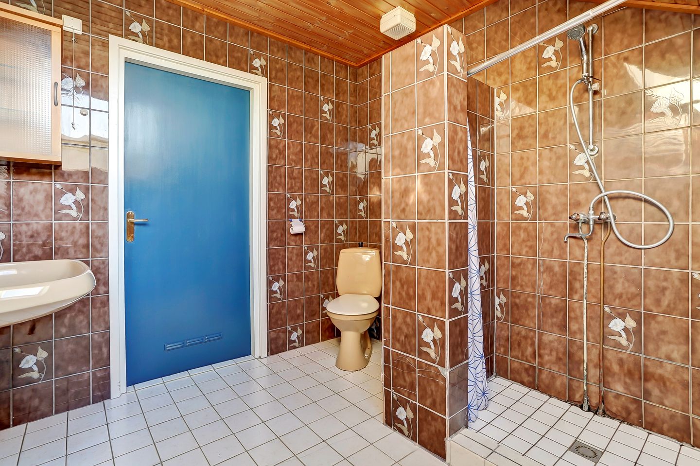 Foto 49 van Meije 10