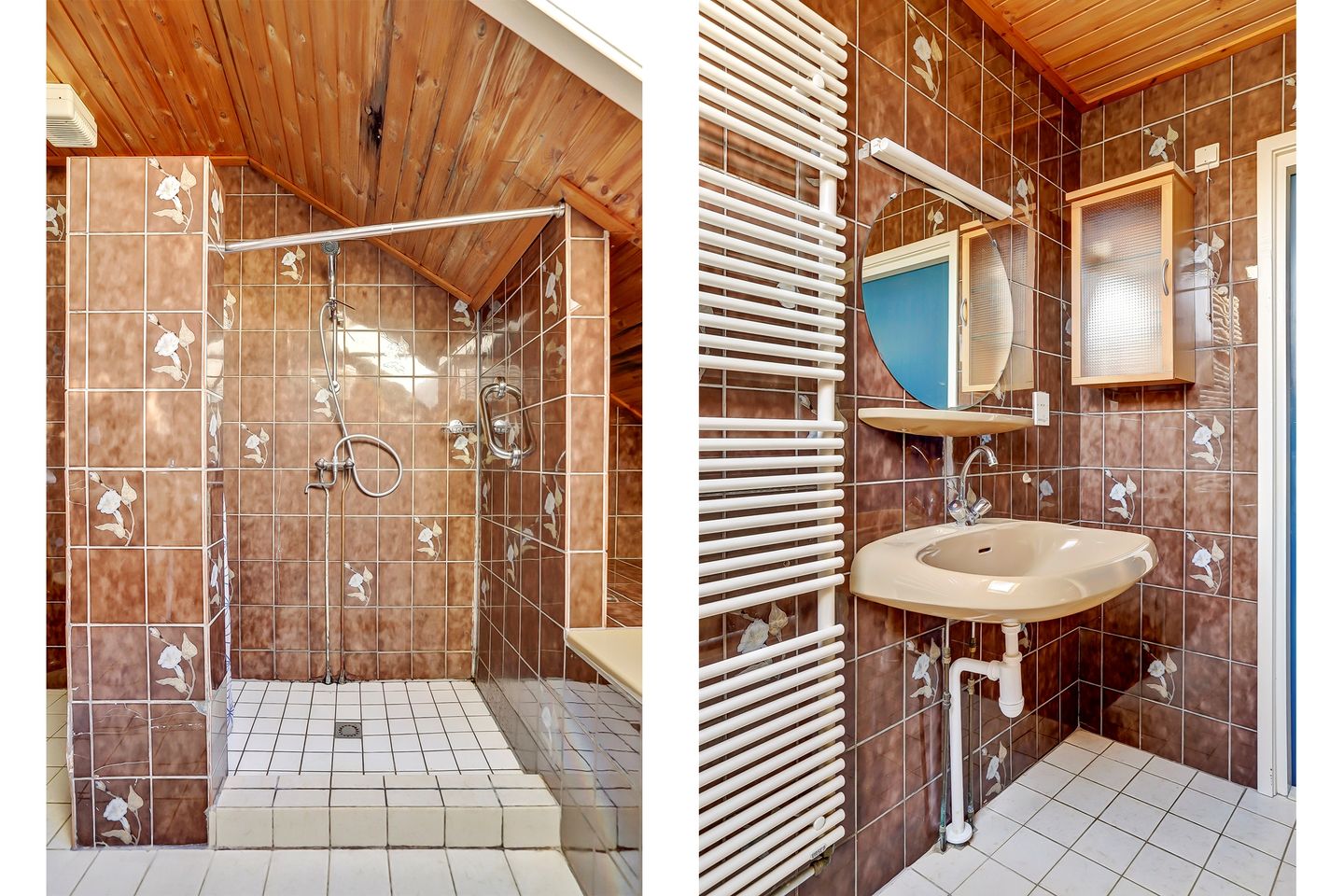 Foto 50 van Meije 10