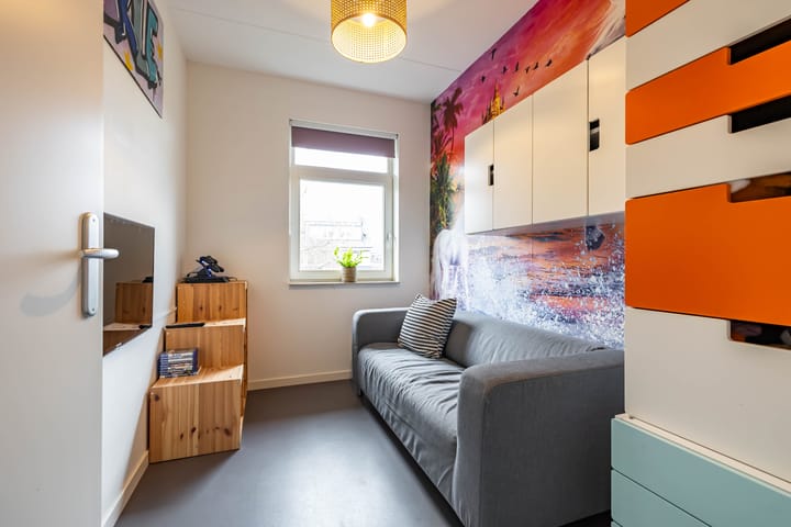 Foto 26 van Distelhof 9