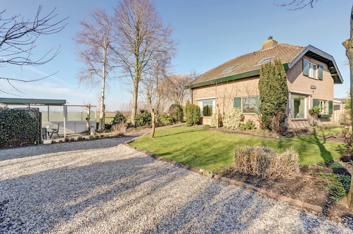 Foto 51 van Meije 10