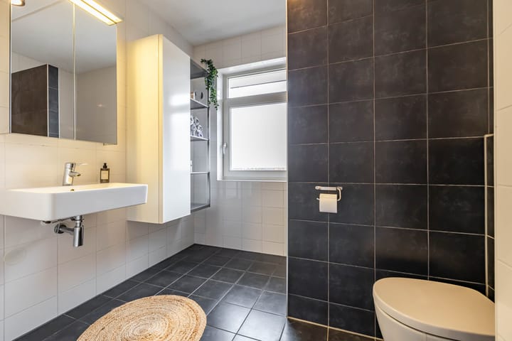 Foto 27 van Distelhof 9