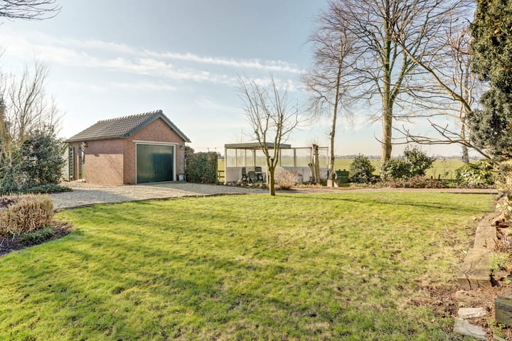 Foto 52 van Meije 10