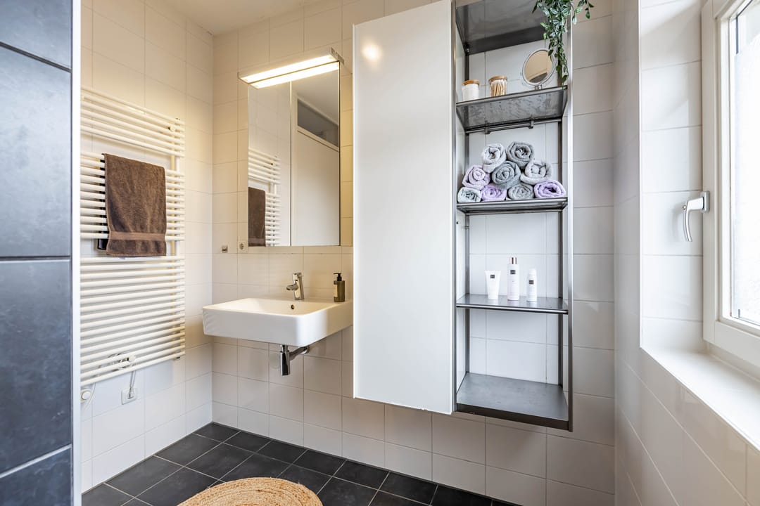 Foto 28 van Distelhof 9