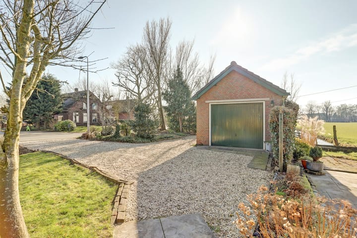 Foto 53 van Meije 10