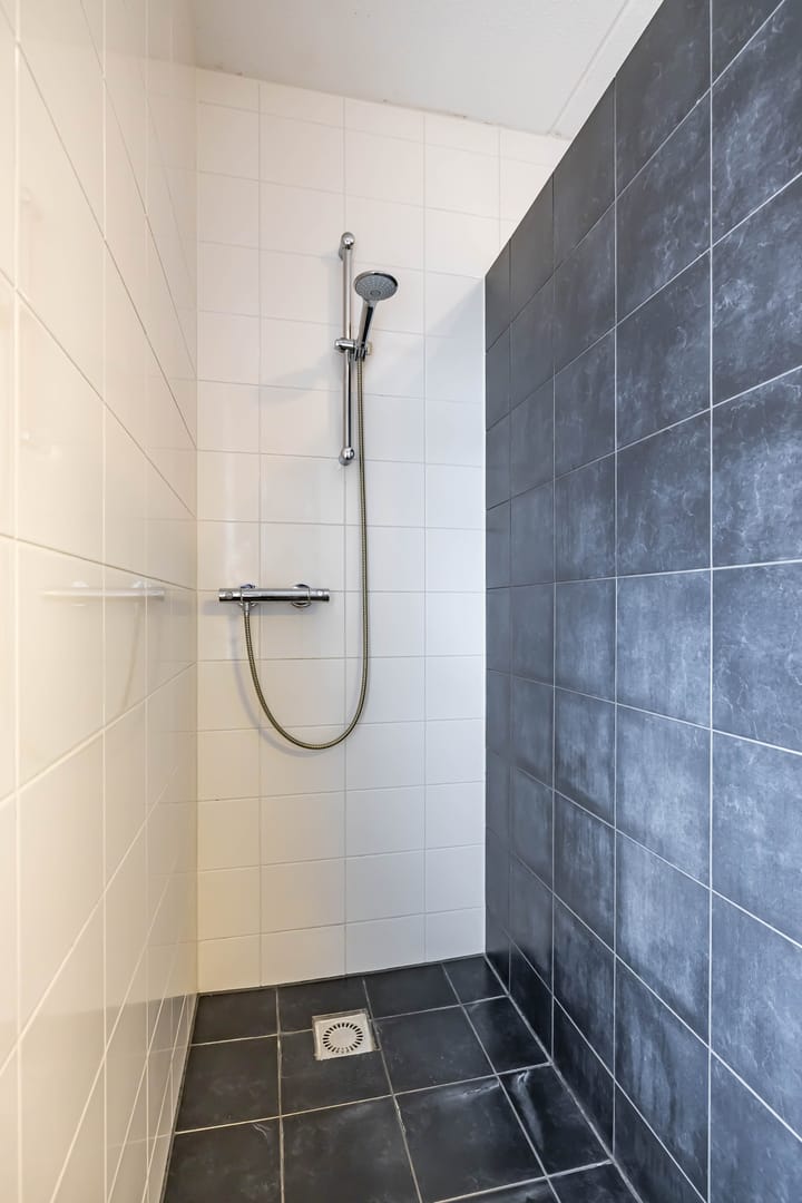 Foto 29 van Distelhof 9