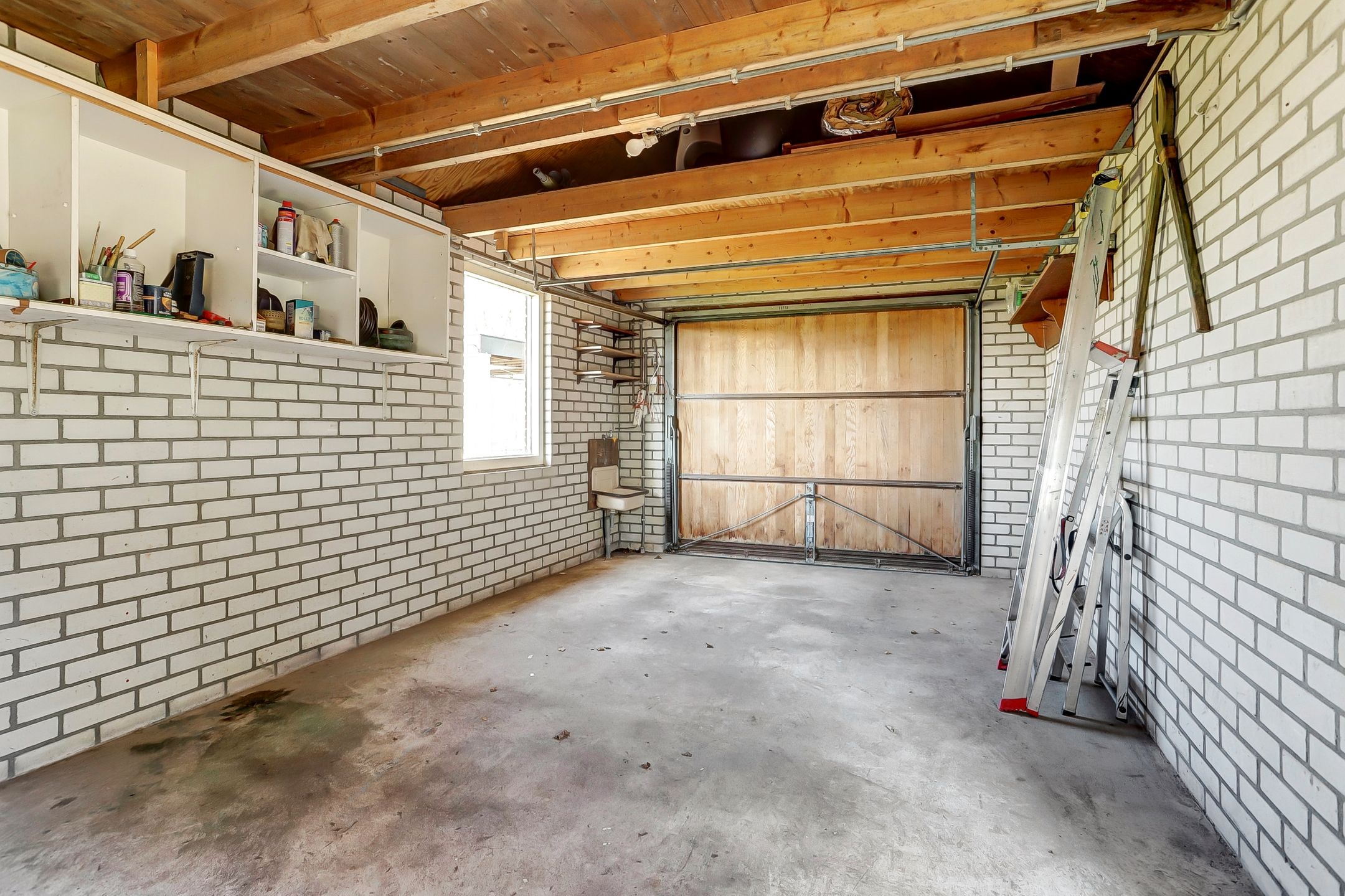 Foto 54 van Meije 10