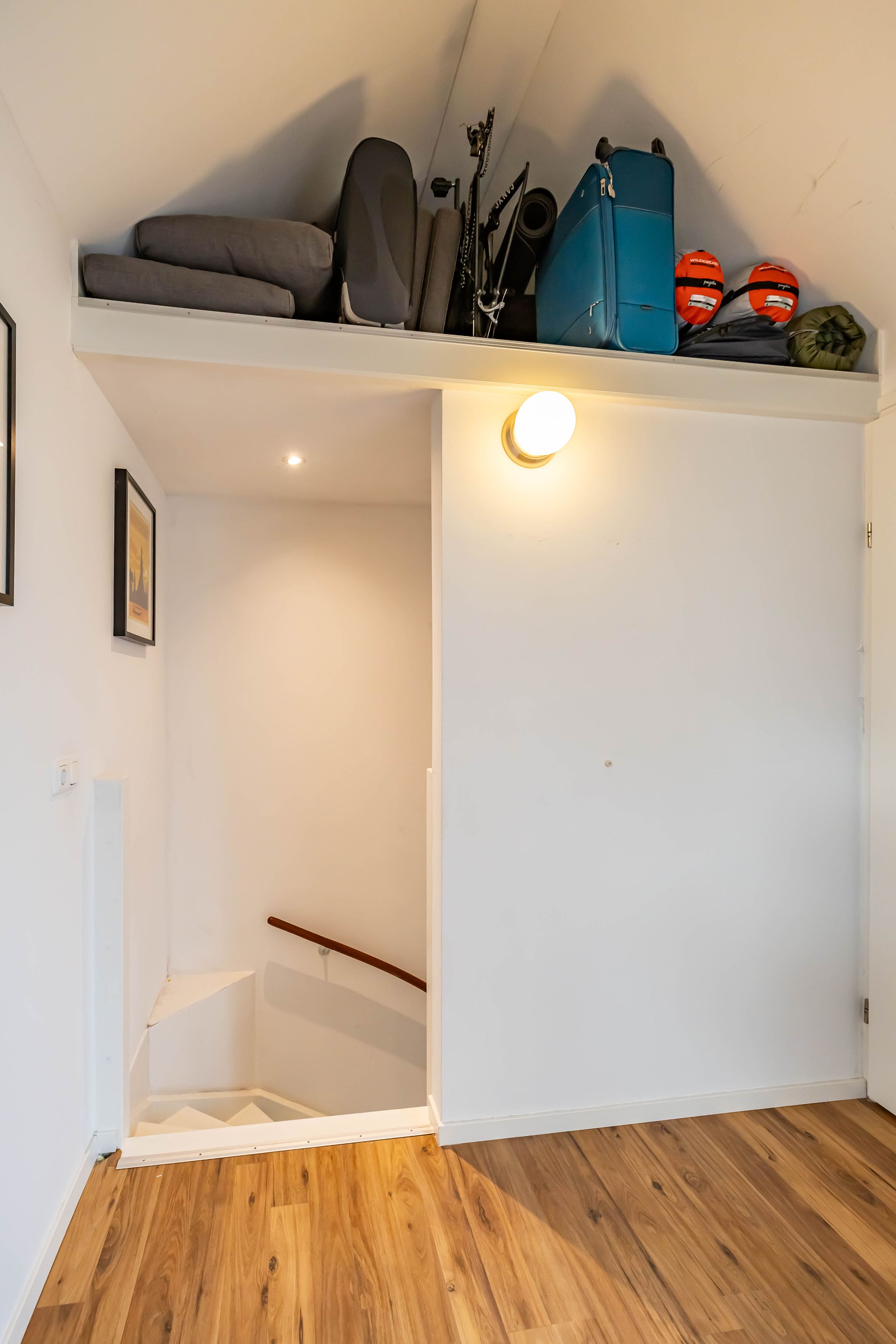 Foto 30 van Distelhof 9