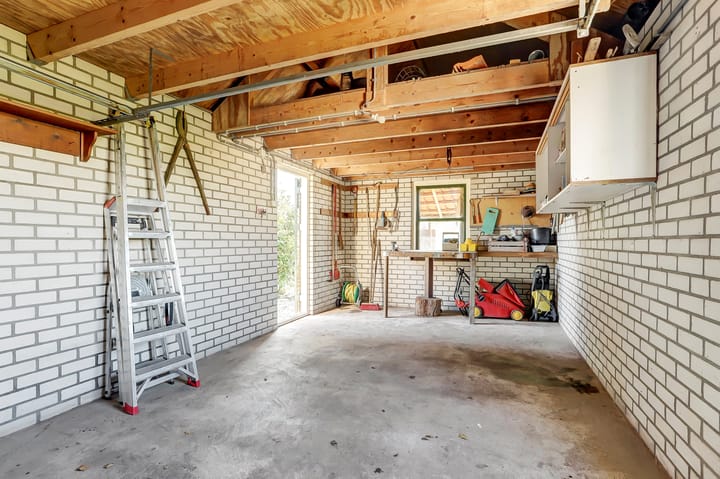 Foto 55 van Meije 10