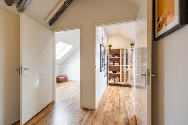 Foto 31 van Distelhof 9