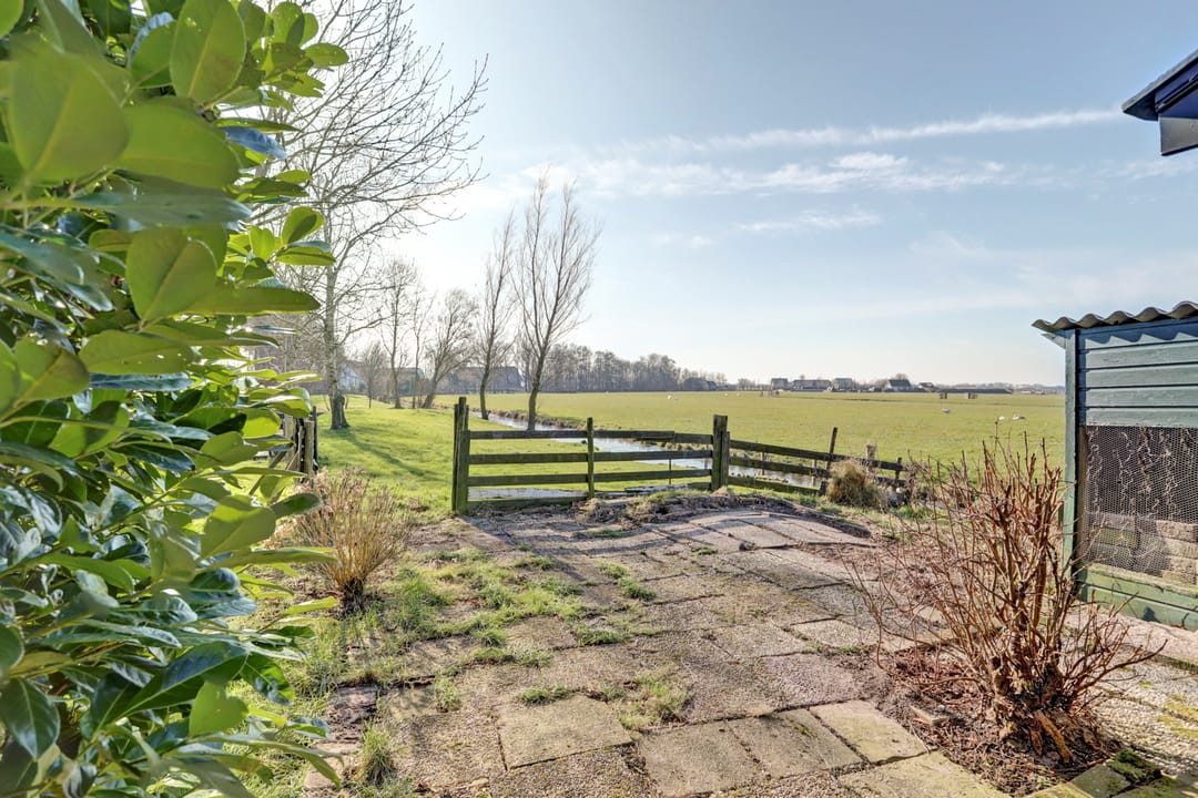 Foto 56 van Meije 10