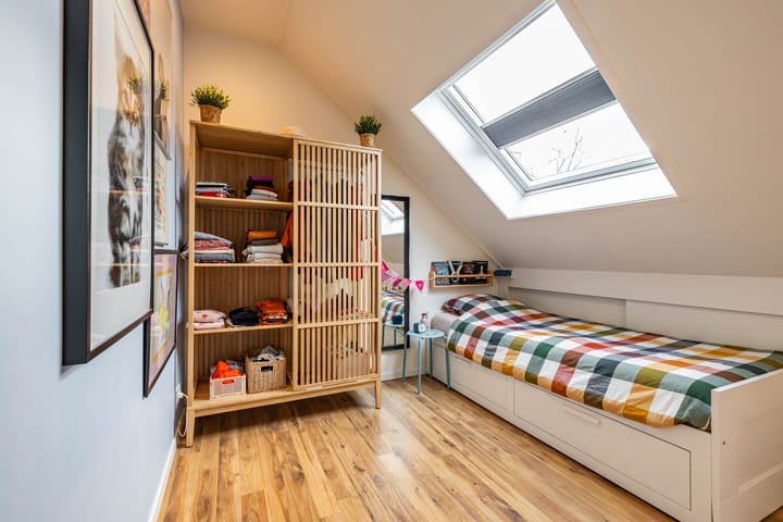 Foto 32 van Distelhof 9