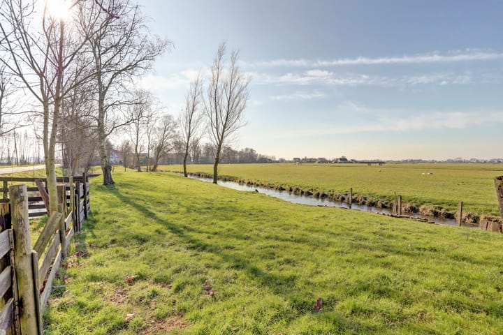 Foto 57 van Meije 10