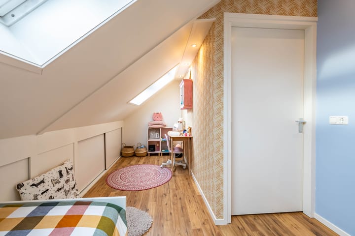 Foto 33 van Distelhof 9