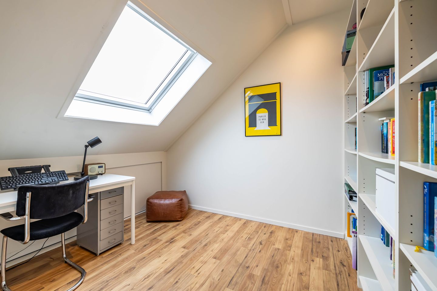 Foto 34 van Distelhof 9