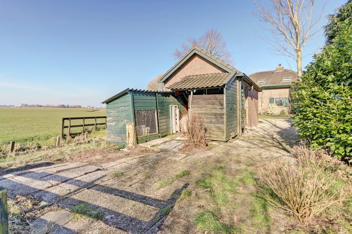 Foto 58 van Meije 10