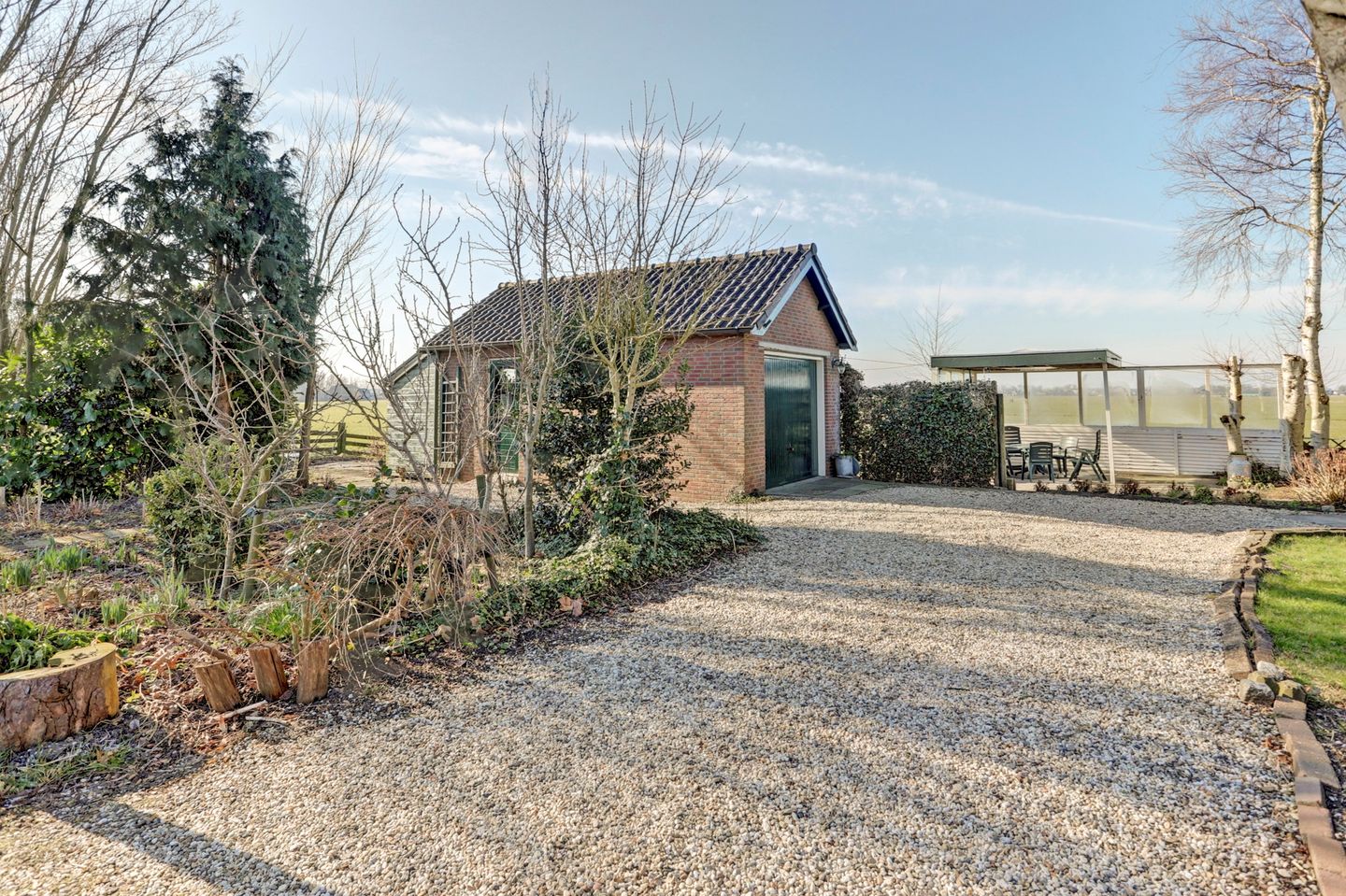 Foto 59 van Meije 10