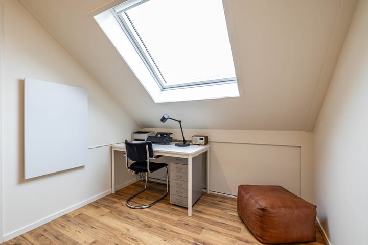 Foto 35 van Distelhof 9