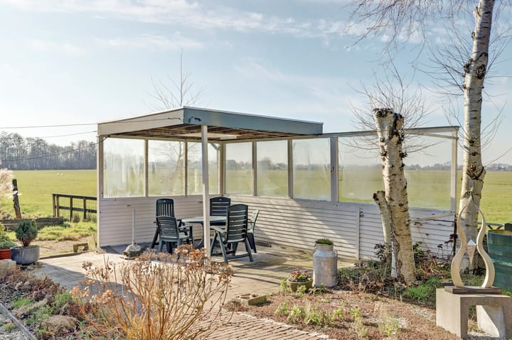 Foto 60 van Meije 10