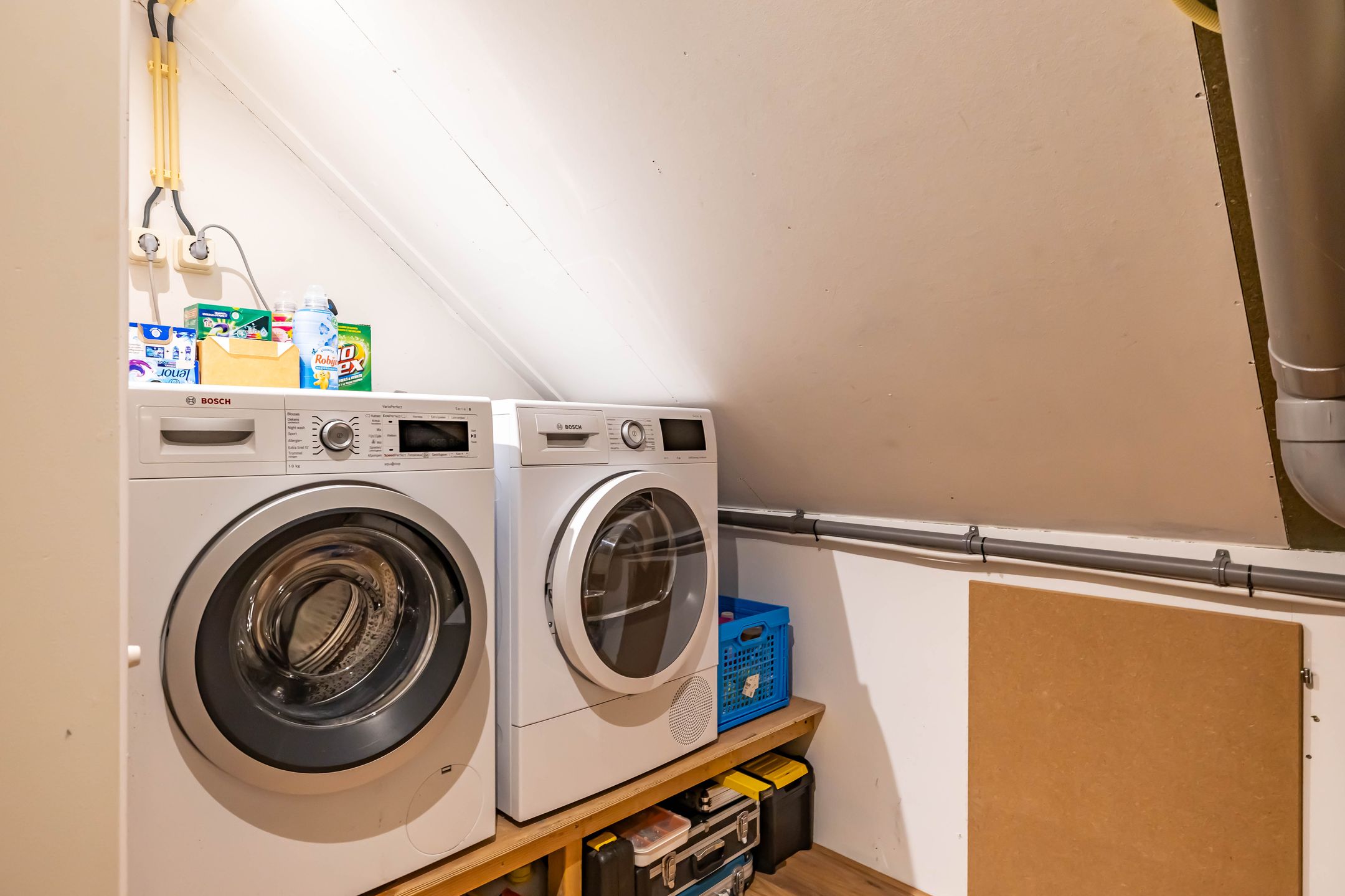 Foto 36 van Distelhof 9