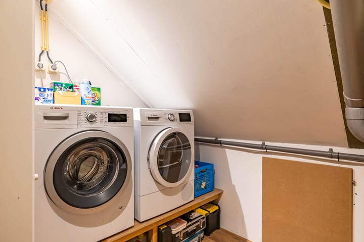 Foto 36 van Distelhof 9