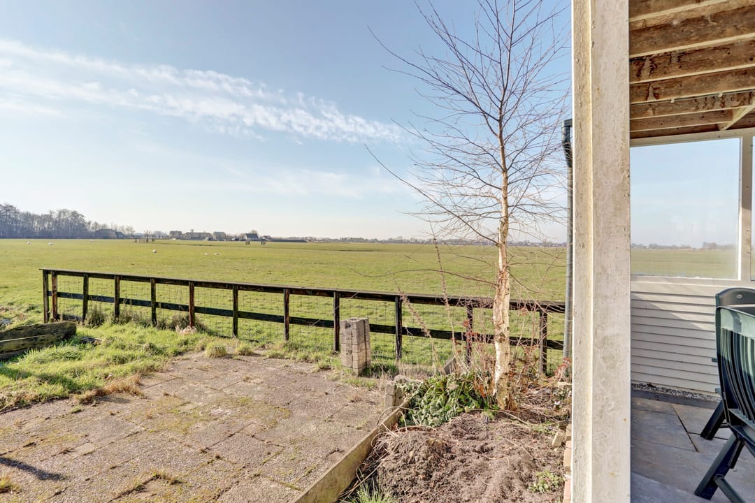 Foto 62 van Meije 10