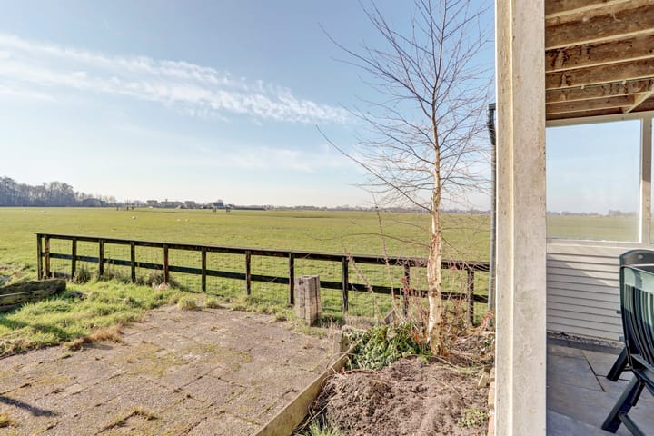 Foto 62 van Meije 10