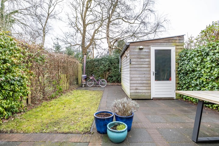 Foto 38 van Distelhof 9