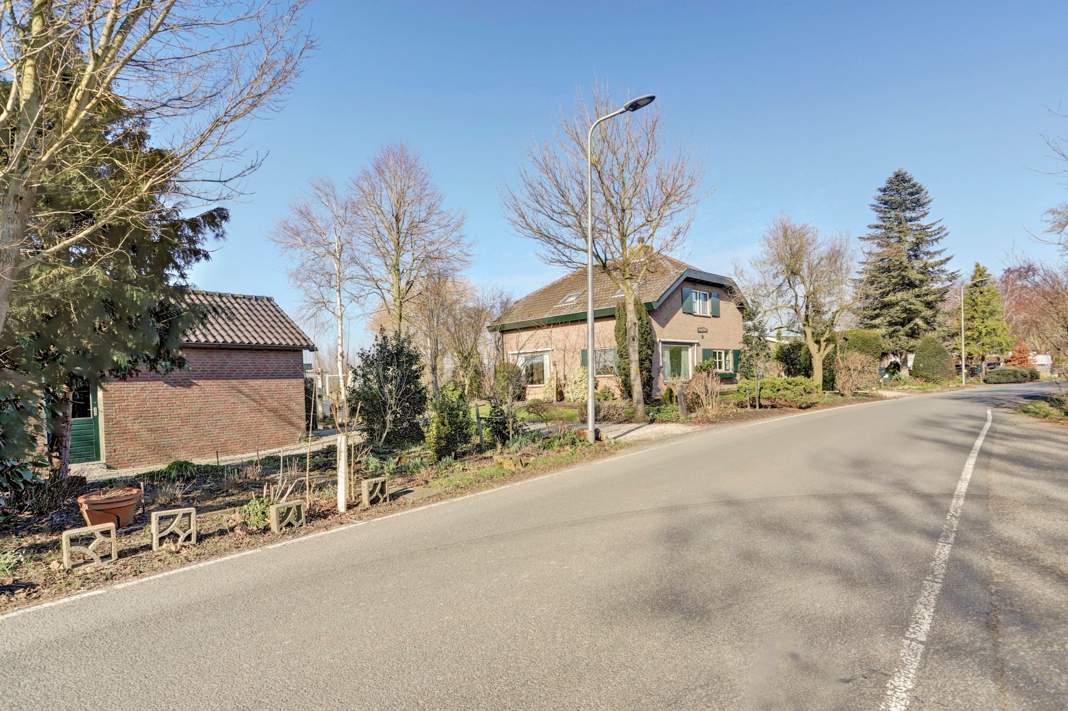 Foto 63 van Meije 10