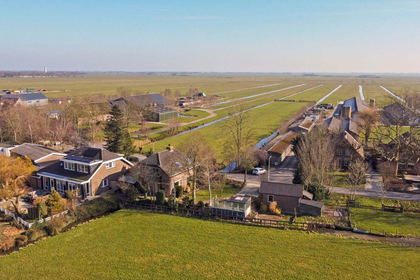 Foto 64 van Meije 10