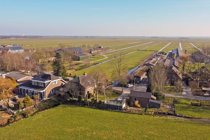 Foto 64 van Meije 10