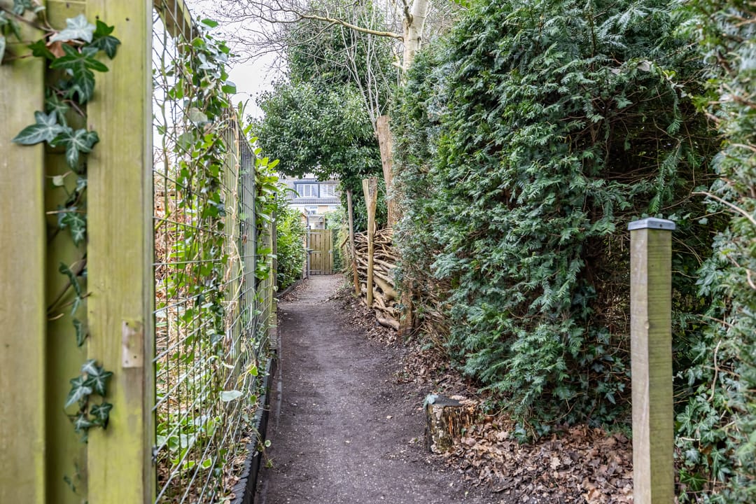 Foto 41 van Distelhof 9