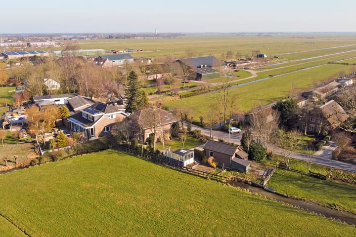 Foto 65 van Meije 10