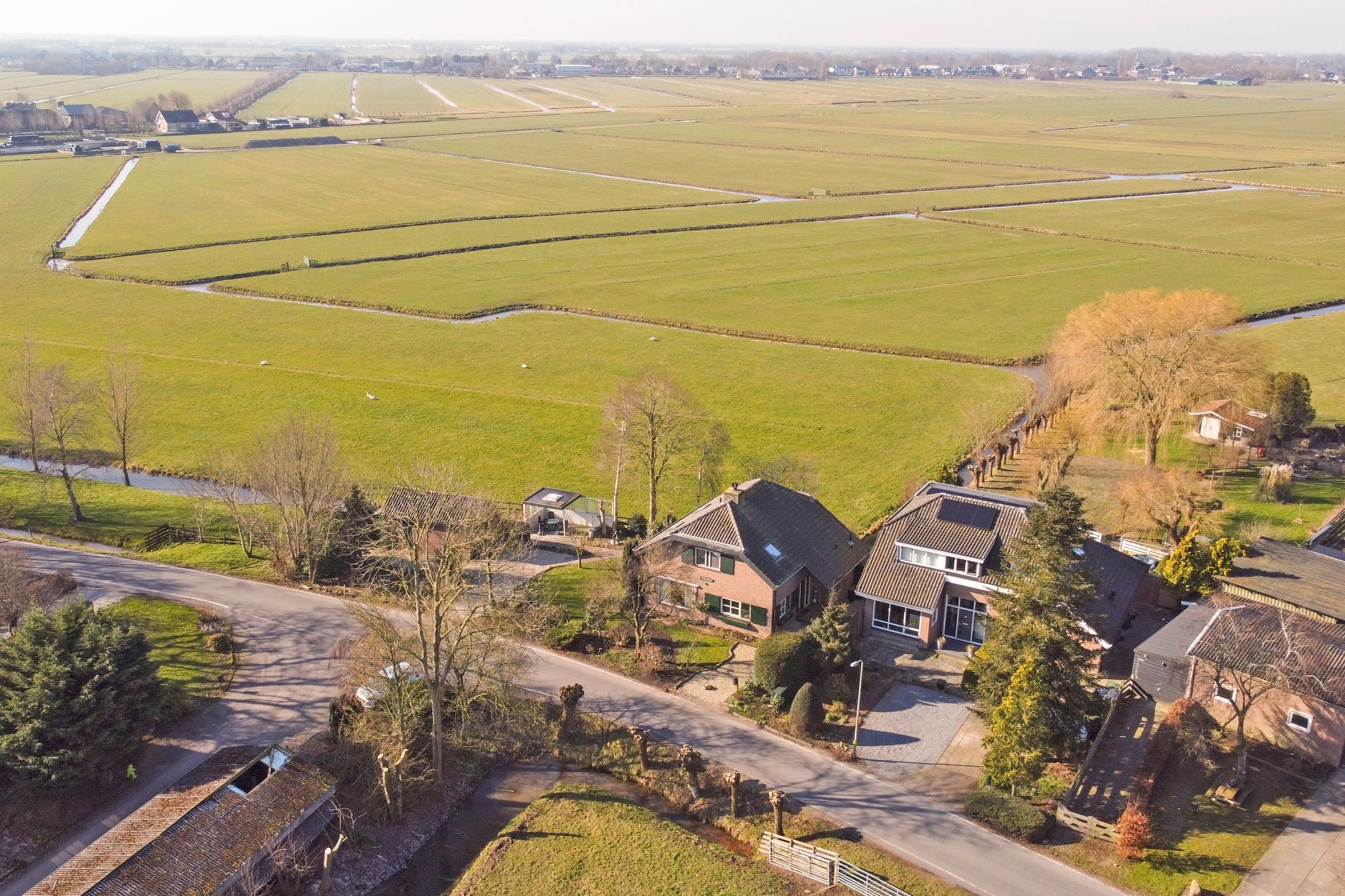 Foto 66 van Meije 10